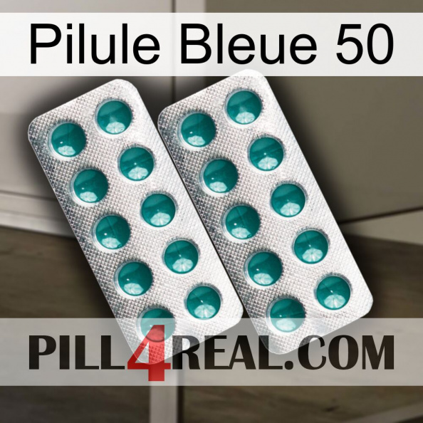 Blue Pill 50 dapoxetine2.jpg